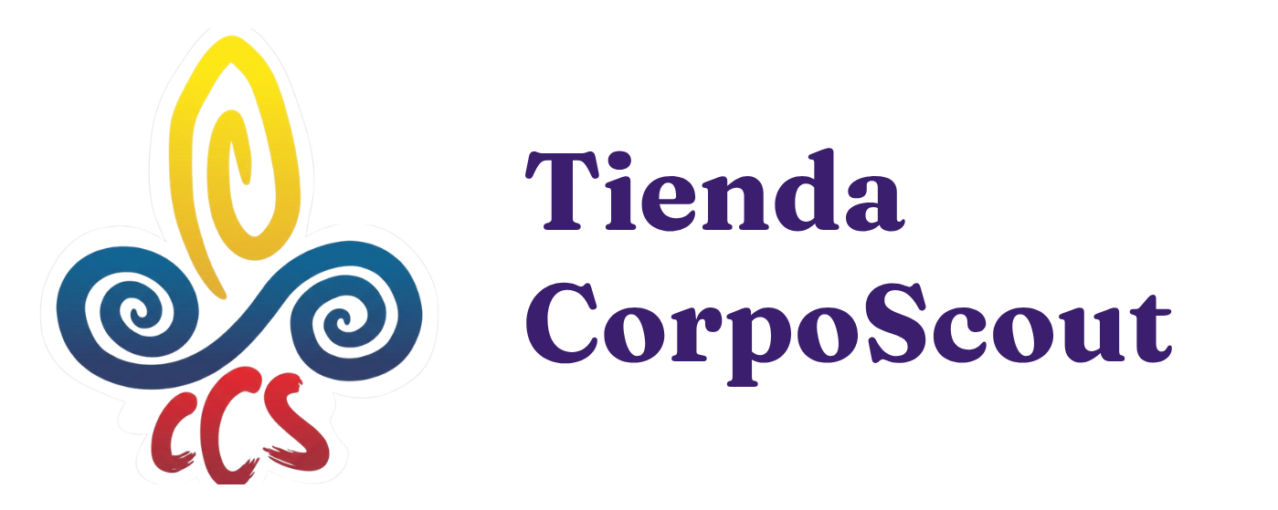 Tienda Corposcout